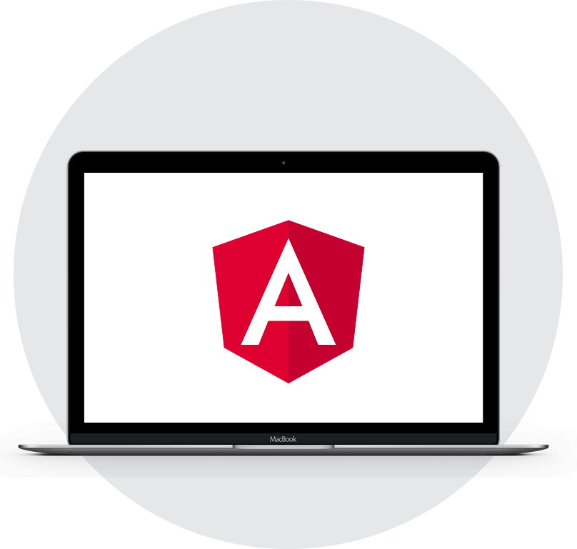 Node.js Developer