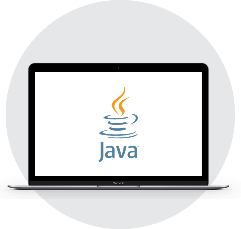 Java Developer