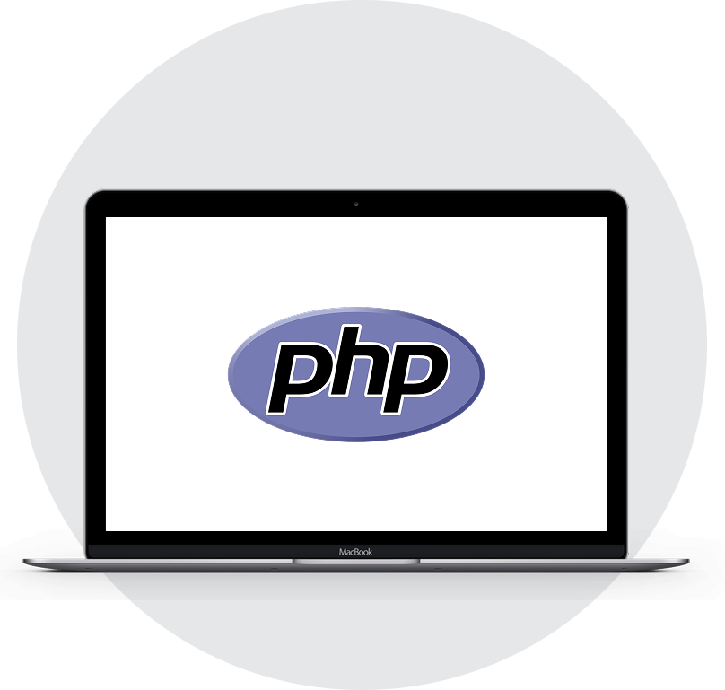 Node.js Developer