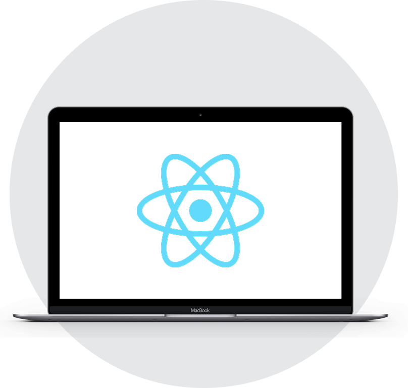 React Developer